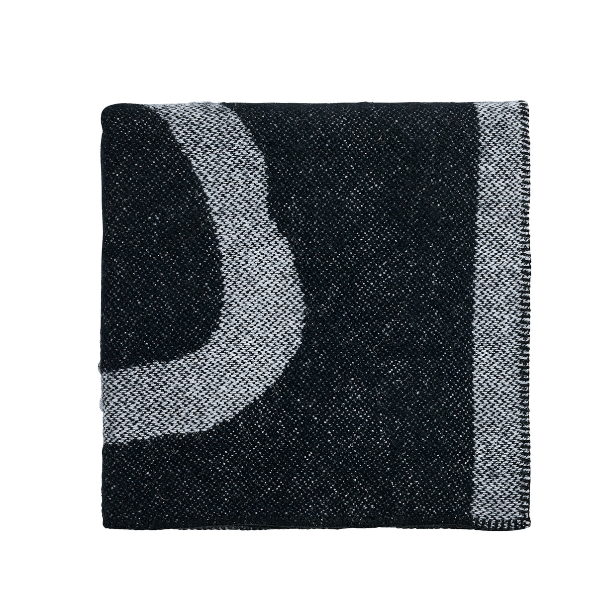 Ted Baker Magnolia 150cm x 180cm Throw