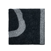 Ted Baker Magnolia 150cm x 180cm Throw