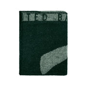 Ted Baker Magnolia 150cm x 180cm Throw