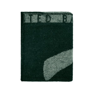 Ted Baker Magnolia 150cm x 180cm Throw