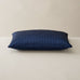Ted Baker T Quilted Accessories