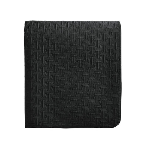 Ted Baker T Quilted Accessories