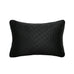 Ted Baker T Quilted Accessories