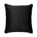 Ted Baker T Quilted Accessories