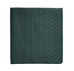Ted Baker T Quilted Accessories