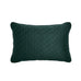 Ted Baker T Quilted Accessories