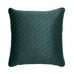 Ted Baker T Quilted Accessories
