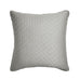 Ted Baker T Quilted Accessories