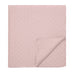 Ted Baker T Quilted Accessories