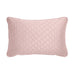 Ted Baker T Quilted Accessories