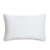 Ted Baker T Quilted Accessories