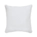 Ted Baker T Quilted Accessories