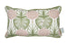 The Chateau Lily Garden Cushion Collection