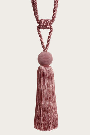 Laura Ashley Theodora Tassle Tieback (ORDER ONLY)