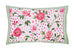 Cath Kidston Tea Rose Pink Bedding