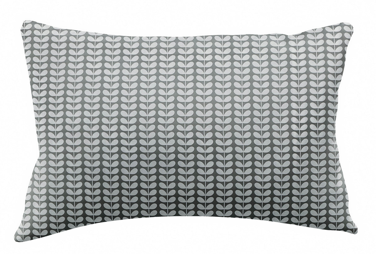 Orla Kiely Tiny Stem Bedding
