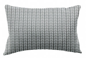 Orla Kiely Tiny Stem Bedding