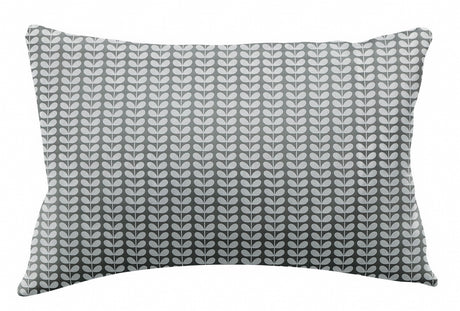 Orla Kiely Tiny Stem Bedding