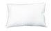Ultraplume Feather Pillow