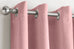 Tyrone Vogue Thermal Blockout Curtains (SELECTED COLOURS ORDER ONLY)