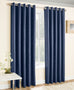 Tyrone Vogue Thermal Blockout Curtains (SELECTED COLOURS ORDER ONLY)