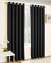 Tyrone Vogue Thermal Blockout Curtains (SELECTED COLOURS ORDER ONLY)