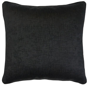 Tyrone Vogue Thermal Blockout Curtains
