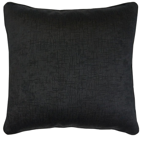 Tyrone Vogue Thermal Blockout Curtains