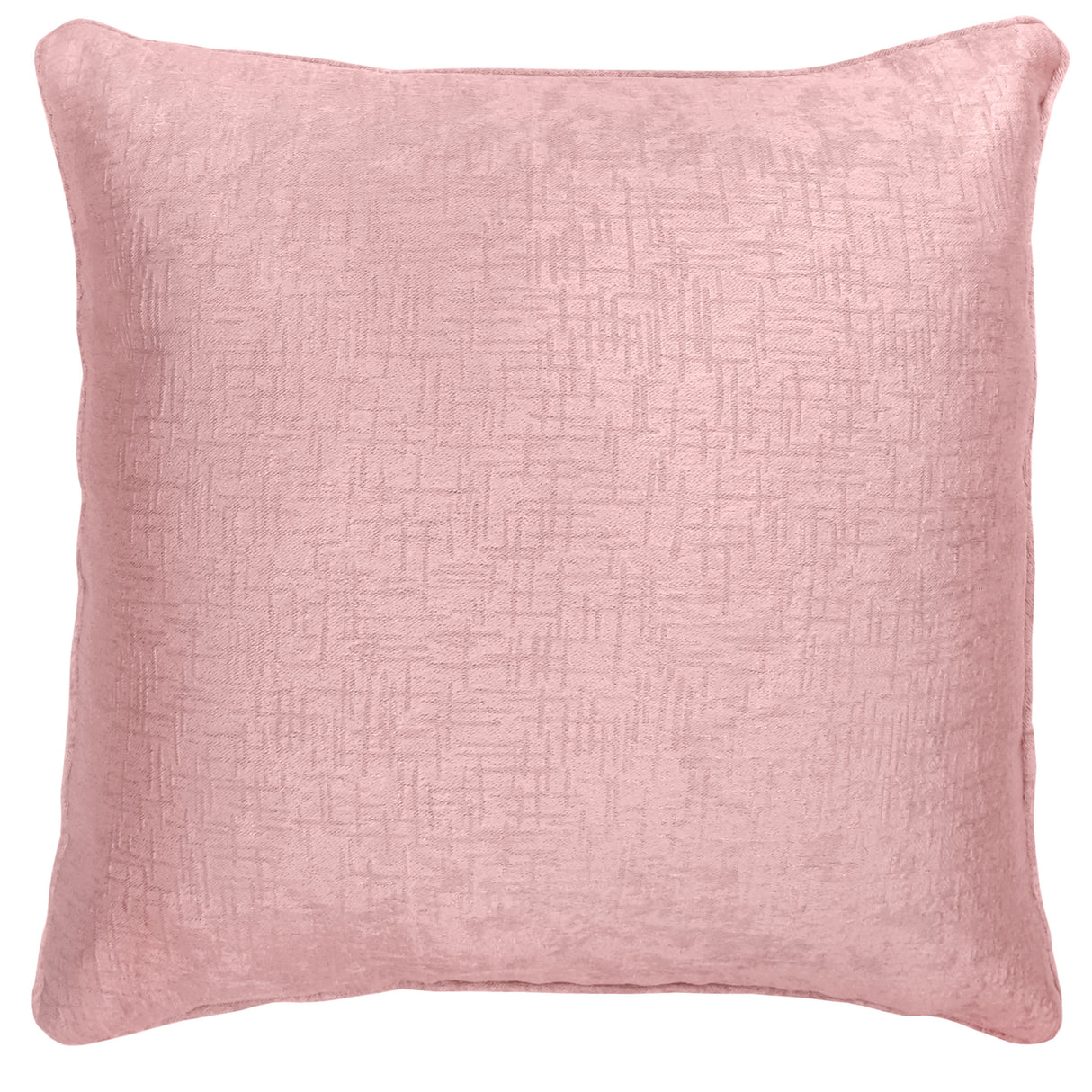 Tyrone Vogue Thermal Blockout Curtains