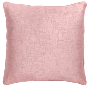 Tyrone Vogue Thermal Blockout Curtains