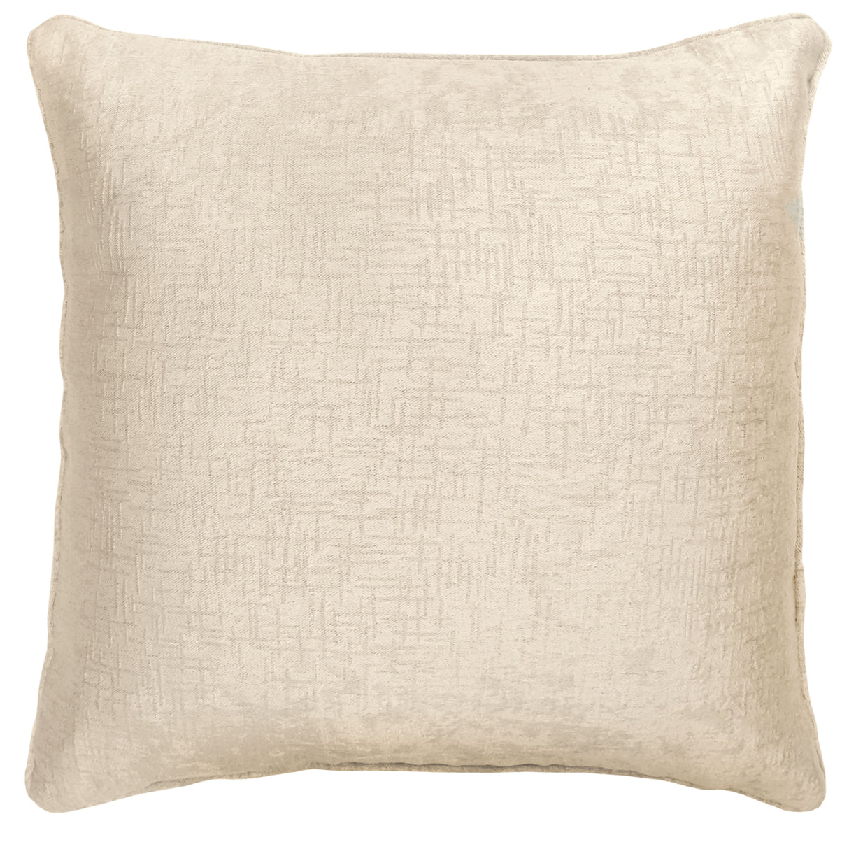 Tyrone Vogue Thermal Blockout Curtains
