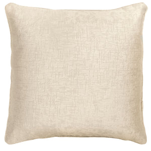 Tyrone Vogue Thermal Blockout Curtains