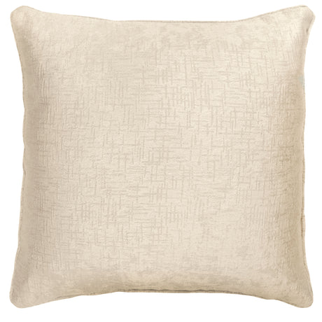 Tyrone Vogue Thermal Blockout Curtains