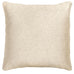 Tyrone Vogue Thermal Blockout Curtains (SELECTED COLOURS ORDER ONLY)