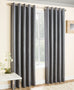 Tyrone Vogue Thermal Blockout Curtains (SELECTED COLOURS ORDER ONLY)