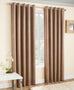 Tyrone Vogue Thermal Blockout Curtains (SELECTED COLOURS ORDER ONLY)