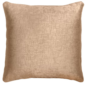 Tyrone Vogue Thermal Blockout Curtains