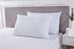 Vantona Home Luxury Super Filled Pillow Pair