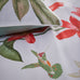 Wedgwood Hummingbird White Duvet Set