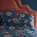 Wedgwood Tonquin Midnight Duvet Set