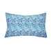 William Morris & Co Pimpernel Woad Blue Bedding