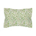 William Morris & Co Willow Bough Leaf Green Bedding