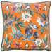 Wylder Wild Passion Creatures 50cm x 50cm Cushion