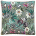 Wylder Wild Passion Creatures 50cm x 50cm Cushion