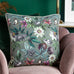 Wylder Wild Passion Creatures 50cm x 50cm Cushion