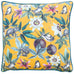 Wylder Wild Passion Creatures 50cm x 50cm Cushion