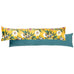 Wylder Wild Passion Creatures Draught Excluder Yellow