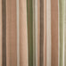 Fusion Whitworth Stripe Eyelet Curtains