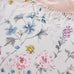 Laura Ashley Wild Meadow Multi Quilt Set