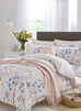 Laura Ashley Wild Meadow Multi Quilt Set